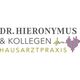 Hausarzt Praxis Hieronymus, Calmer & Kollegen