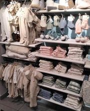 OKAIDI BRIVE FARRO image 11