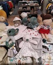 OKAIDI BOURG EN BRESSE image 5