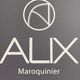 Alix Maroquinier