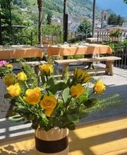 Grotto Scalinata sagl Bild 7