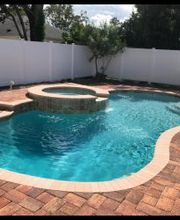 Cody Pools image 11