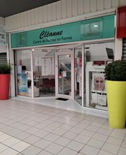 Institut Cléanne image 1