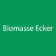 Biomasse Ecker GmbH&Co.KG