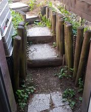 Heiko Jester - Garten- und Landschaftsbau GbR Bild 19