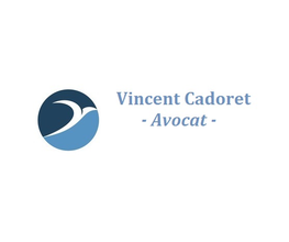 Vincent Cadoret image 7