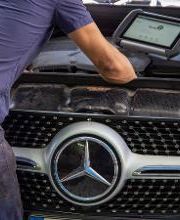 Euromaster Progetto Auto immagine 13