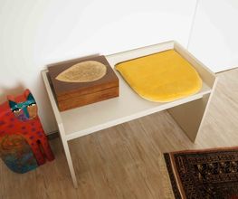 Lafag Ladenbau AG Bild 5