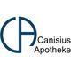 Canisius Apotheke