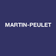 GARAGE MARTIN-PEULET