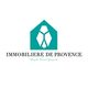 IMMOBILIERE de PROVENCE