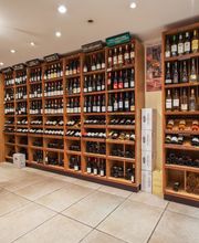 Nicolas Nantes Talensac image 2