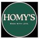 Café Homy´s