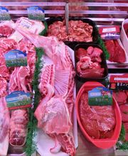 Boucherie Guisiano image 4