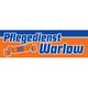 Pflegedienst Warlow GmbH