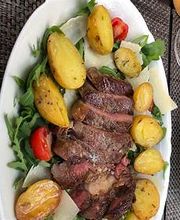 Poletto Winebar Bild 8