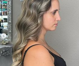 Maria & Daniela Hair & Spa Bild 13