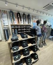 JEANS FRITZ Bild 8