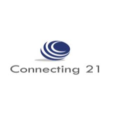 Connecting 21 AG