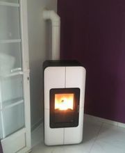 Cheminées Herraiz image 3