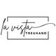 La Vista Treuhand GmbH