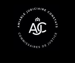 AJC image 2