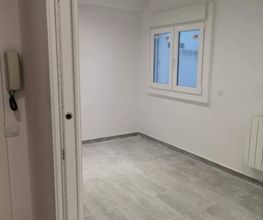 Reformas New House imagen 8