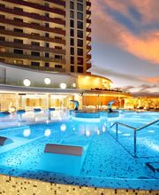 Rock Spa at Hard Rock Hotel Tenerife imagen 8