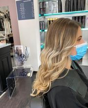 Stéph coiffure image 1