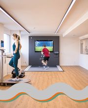 Progetto Salute SA Bild 5