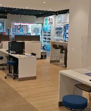 Apollo-Optik - Bramsche - Große Str. Bild 4