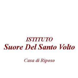 Casa di Riposo Suore del Santo Volto logo