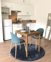 Senioriales de Fleury sur Orne - Résidence seniors image 3