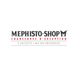 Chaussures Mephisto