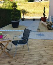 Sur la voie de la Beauté Institut M Morgane Planchon image 2