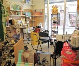 Gallery Cliente