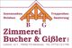 Bucher & Gißler OHG Zimmerei