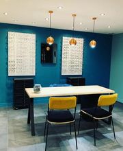 Maule Optique - Opticien Maule image 3