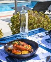 Electra Charging Station image 3