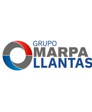 Marpa Llantas Tizayuca imagen 3