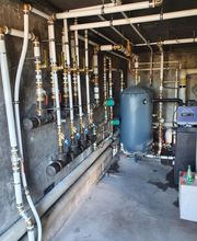 ENG Batiment image 6