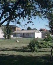 Lycée professionnel Jeanne d'Arc image 4