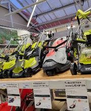 Weldom Salbris image 14