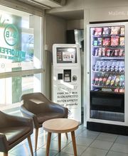 B&B HOTEL Orgeval image 8