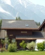 Toitures Barski image 1