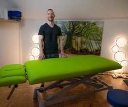 Patricks Massage Oase Bild 4