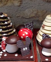 Aux Petits Gourmands image 5