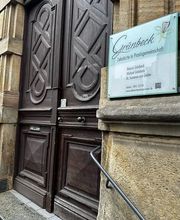 Grünbeck Marcus und Michael Zahnärzte Bild 3