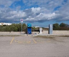 Powy Energy immagine 1