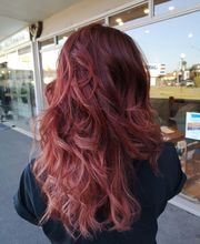 Dumarais Lydie 8ème ART COIFFURE image 8